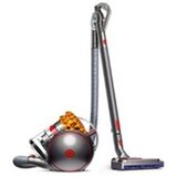 Dyson Cinetic Big Ball Multi Floor 2 cene