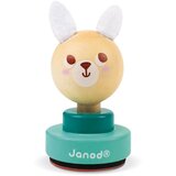 Janod Pečat Zeka | ePonuda.com