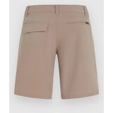 O'neill Hybrid Chino Kratke hlace pumpkin smoke | Shoptok.si