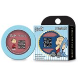 Rude Cosmetics kremasto rumenilo Peanuts 6 g ⏐ ⏐ Ecobeauty | ePonuda.com