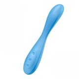 Satisfyer Multifunkcionalni vibrator G-Spot Flex 4+ Cene