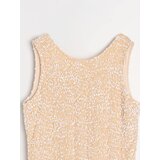 Sinsay Mini haljina sa šljokicama | shoptok.hr