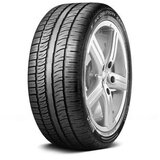 Pirelli Letna 295/40R22 112W SCORPION ZERO A MO1 XL - Skladišče 7 (Dostava 1 delovni dan) | Shoptok.si