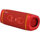 Sony Portable Speaker XB33 C | Eponuda.ba