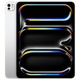 Apple ipad pro 13