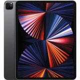 Apple iPad Pro 12.9 (6. generacije) WiFi 128 GB svemirsko-siva iPad 32.8 cm (12.9 palac) M2 iPadOS 16 2732 x 2048 Pixel | Eponuda.ba