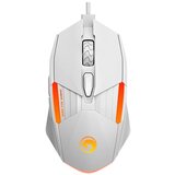  Mouse USB MARVO M291WH Beli Cene