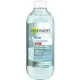 Garnier micelarna voda Skin Naturals Hautklar 3v1