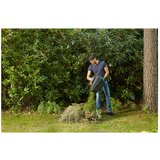 Black & Decker električna rotaciona kosilica 32 cm 1000W | Eponuda.com