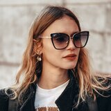 Layoners agapi black | Shoptok.si