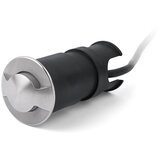 Faro 70661 - LED spoljašnja ugradna svetiljka KANE-2 LED/3W/24V IP67 Cene