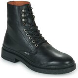 Pellet JONAS Crna | shoptok.hr