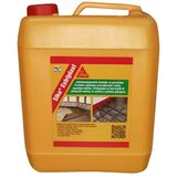 Sika Emulzijski dodatak za bolje prianjanje morta (5 kg) | shoptok.hr