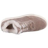 Sioux Maites Sneak sarena | shoptok.hr