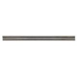 Bosch 2609256649 blanja 1 kom 82 mm 5,5 mm Slike