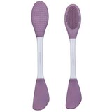 INF Večnamenski silikonski čopič za masko, (21538794) | Shoptok.si