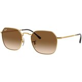 Ray-ban Jim RB3694 001/51 - M (53) Cijene