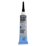  Kontura za svilu Pebeo Gutta 20 ml | različite boje Cijene