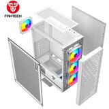 Fantech kućište CG83 Aero 2 Space Edition | Eponuda.com