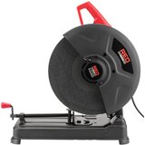 Red_technic RTUKM0024 metalna pila za rezanje ugaonom kose | shoptok.hr