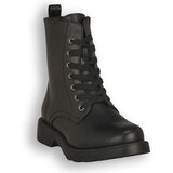 Kharisma NERO Crna | shoptok.hr