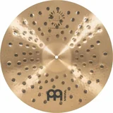 Meinl 20" Pure Alloy Extra Hammered Crash-Ride Crash Ride činela 20"