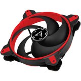 Arctic 140mm bionix P140 red ventilator za kućište ACFAN00127A Cene