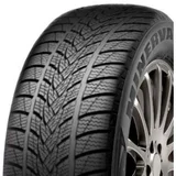 Minerva zimske gume 205/55R16 91H Frostrack UHP m+s