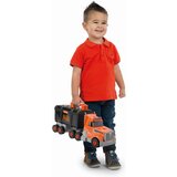 Smoby kamion Bricolo Black & Dacker 360912 | shoptok.hr