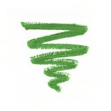 NYX Professional Makeup Eye and Eyebrow Pencil natančni svinčnik za oči odtenek 939 Green Glitter 1.2 g | Shoptok.si