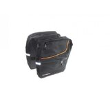 Krypton torba na prtljažnik -x 24l sl-235 190128 | ePonuda.com