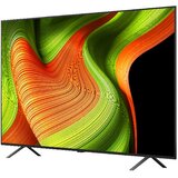 LG TV OLED65B53LA, (OLED65B53LA) | shoptok.hr