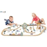 VLAK SET 92/1 44067 29310
