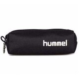 Hummel Futrola - HMLBEATZ Pernica za Dječake Cijene
