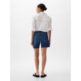 GAP Mid Rise Denim Shorts - Women's | Shoptok.si