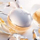 Dior J'adore Les Adorables gel za tijelo sa šljokicama za žene 100 ml | shoptok.hr
