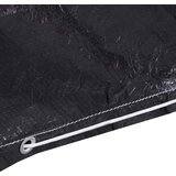 vidaXL navlake za ljuljačku sa 6 ušica 2 kom 135 x 105 x 175 cm | shoptok.hr