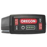 Oregon Baterija 2.6 AH – B 425E | ePonuda.com