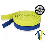 Green Stuff World green stuff tape with gap 36.5 (93cm) Cene