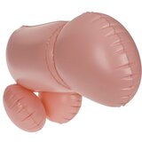 OV-Grosshandel Napihljiva penisa za zabavno igro (R781843) | Shoptok.si