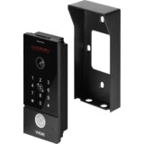 VIRONE Video interfon 10", WiFi, RFID, Mailo - VDP-70/W | shoptok.hr