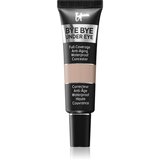 IT Cosmetics Bye Bye Under Eye korektor proti staranju odtenek 24.0 Medium Beige 12 ml | Shoptok.si