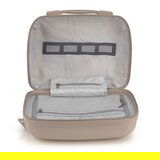 Gabol Neseser Kiba krem | ePonuda.com