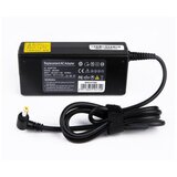 NRG+ polnilnik za Acer 19V 4.7A 5.5*1.7mm | Shoptok.si