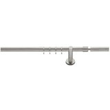 Karniša metalna TORINO 240 cm fi16 | Eponuda.ba