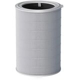 Xiaomi filter Smart Air Purifier Elite | Eponuda.com