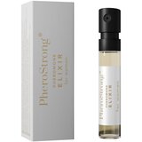 PheroStrong ELIXIR - feromonski parfum za ženske (2ml) | Shoptok.si