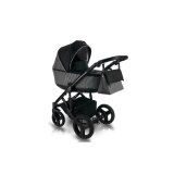 Bexa dečija kolica light eco set 2u1 (lighteco) | ePonuda.com