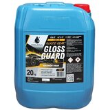 DOLONA GLOSS GUARD 20 kg - Tečni brzi keramički vosak Cene