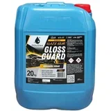 GLOSS GUARD 20 kg - Tečni brzi keramički vosak